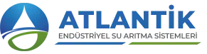 Atlantik Su Arıtma Cihazları, Arıtma cihazı fiyatları